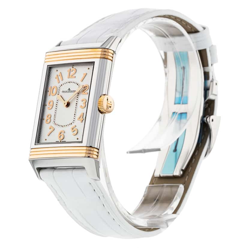 Jaeger-LeCoultre Reverso Lady 3204420